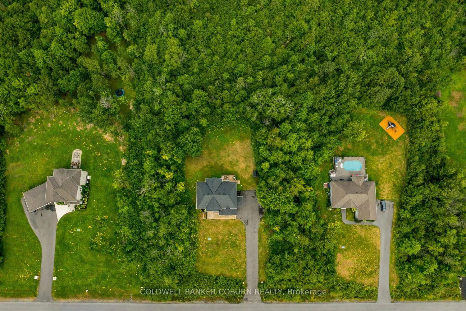 Additional image 15 of 549 Osmond Daley Drive
