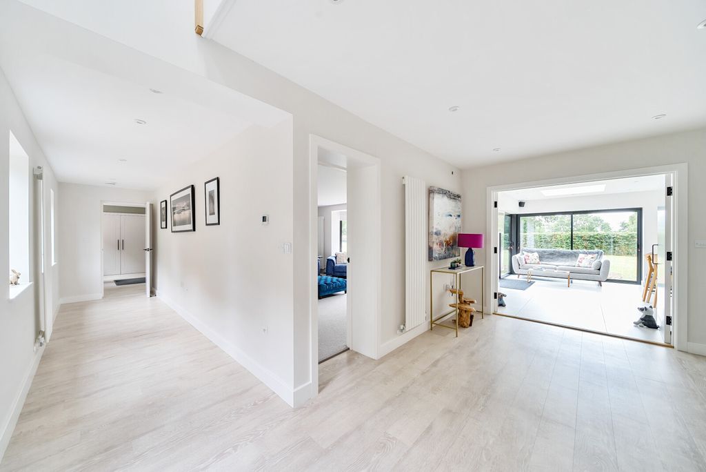 Additional image 10 of 7 bed detached house for saleTilford Road, Farnham GU9