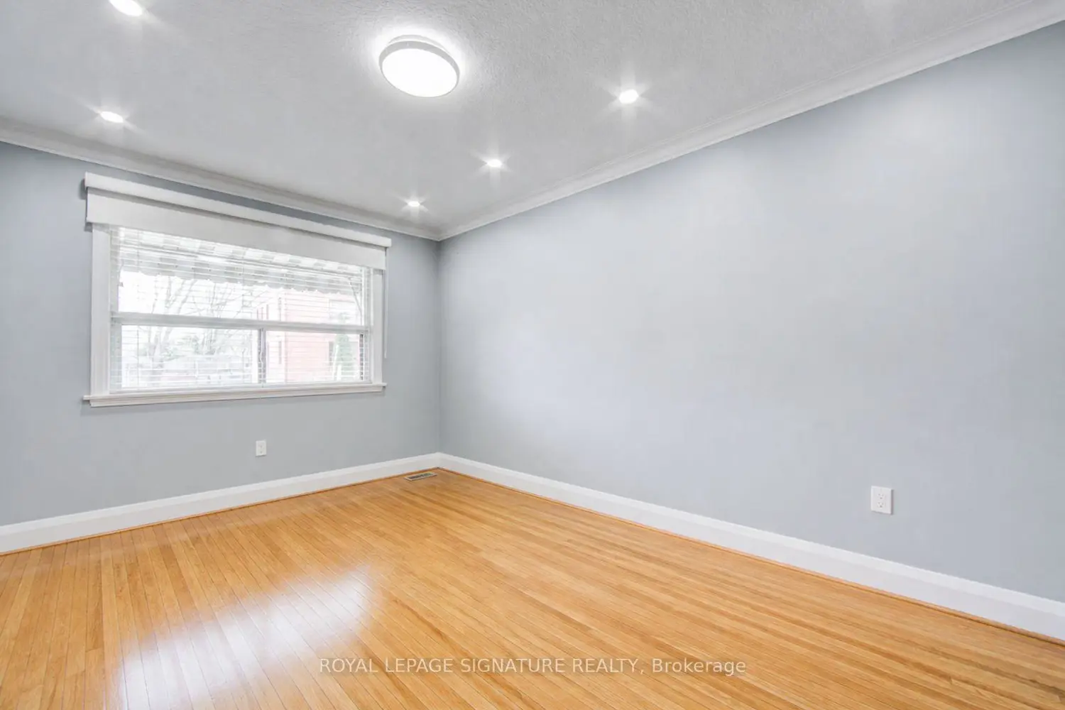 Additional image 7 of 6 Cosburn Avenue