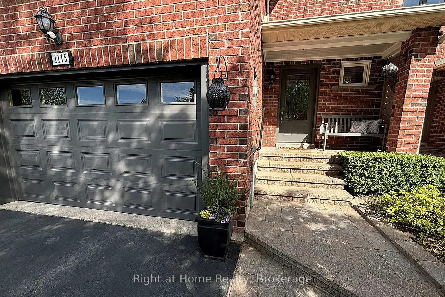 Additional image 2 of 1115 Avondale Drive