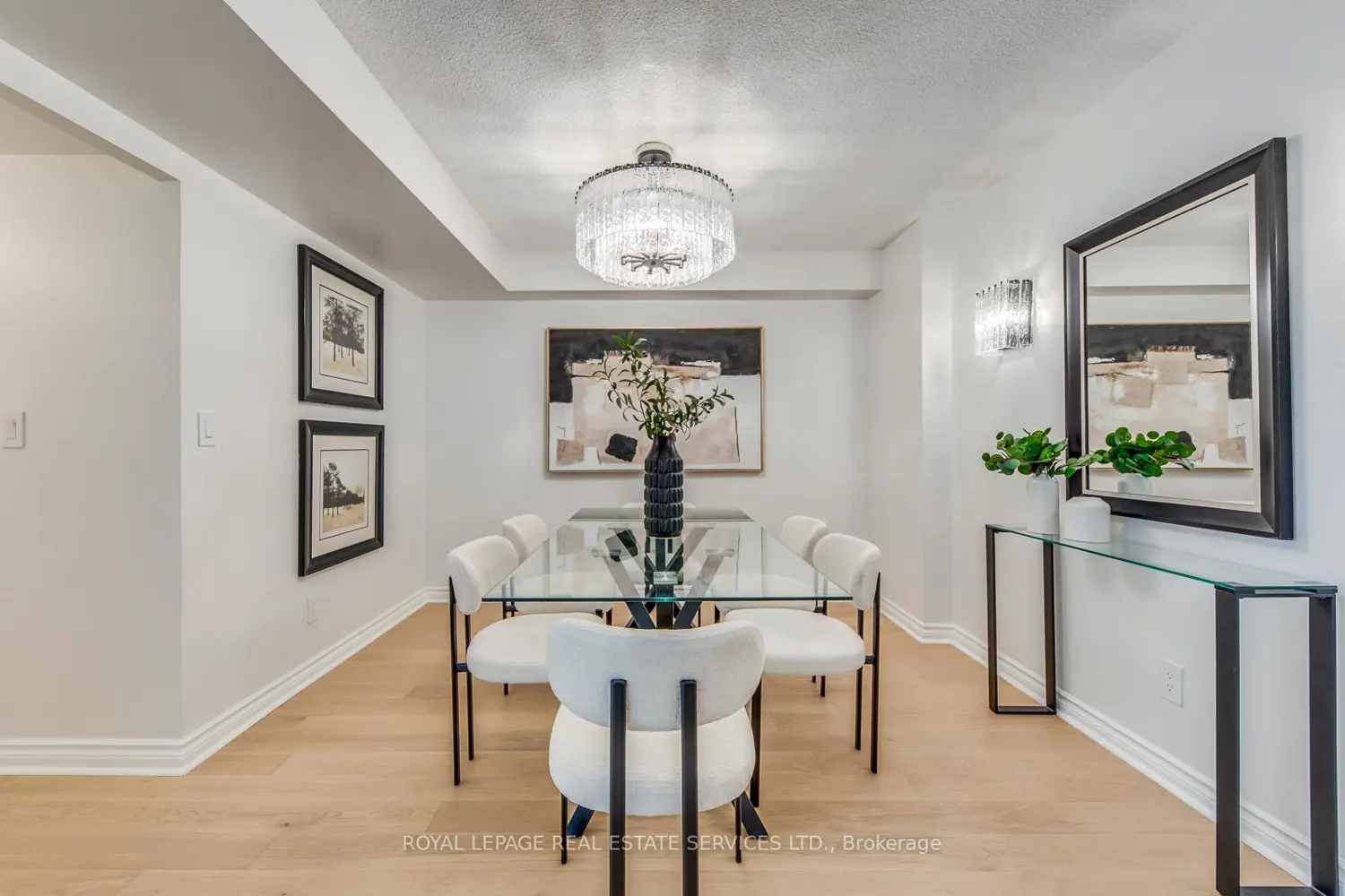 Additional image 7 of 1 Ripley Avenue 403