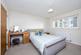 Additional image 10 of Downsview Crescent, Uckfield TN22