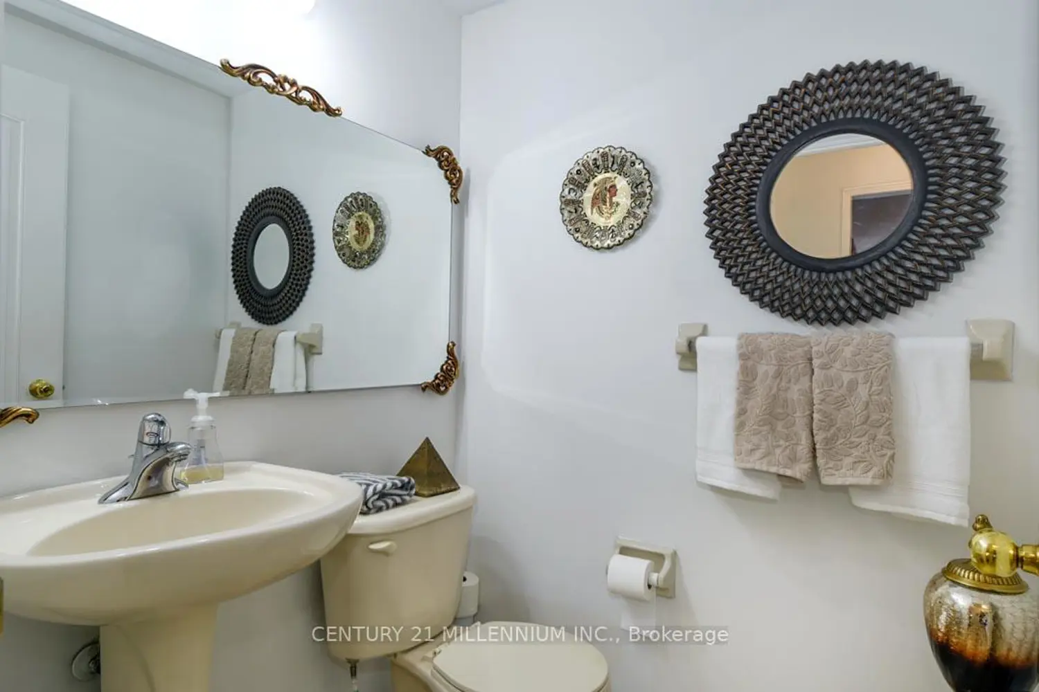Additional image 7 of 42 Sweet Clover Crescent