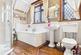 Additional image 14 of Westonville Avenue, Kent CT9