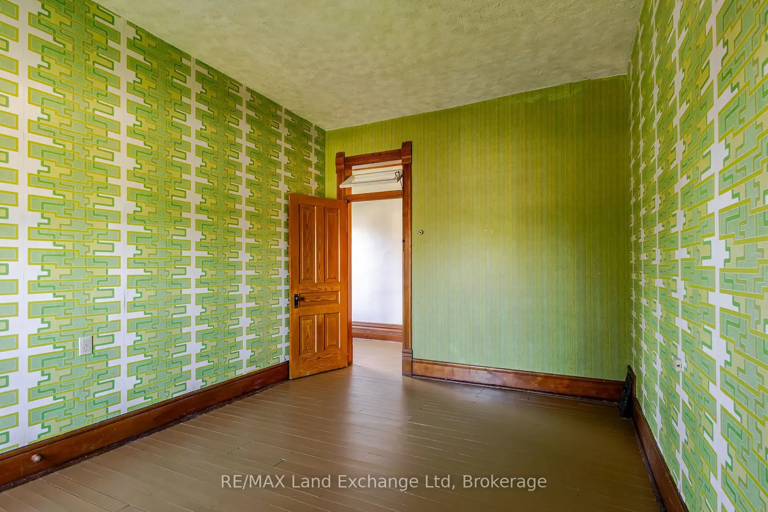 Additional image 13 of 484 Queen Street