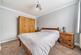Additional image 7 of Sandown Lees, Sandwich, Kent, CT13