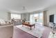 Brands View, Wicken Bonhunt CB11 photo 5