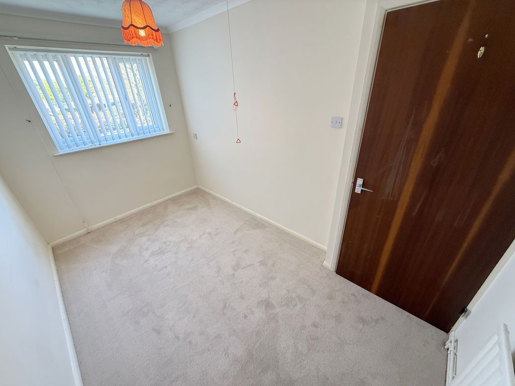 Additional image 6 of 2 bed flat for salePremier Court, Grantham NG31