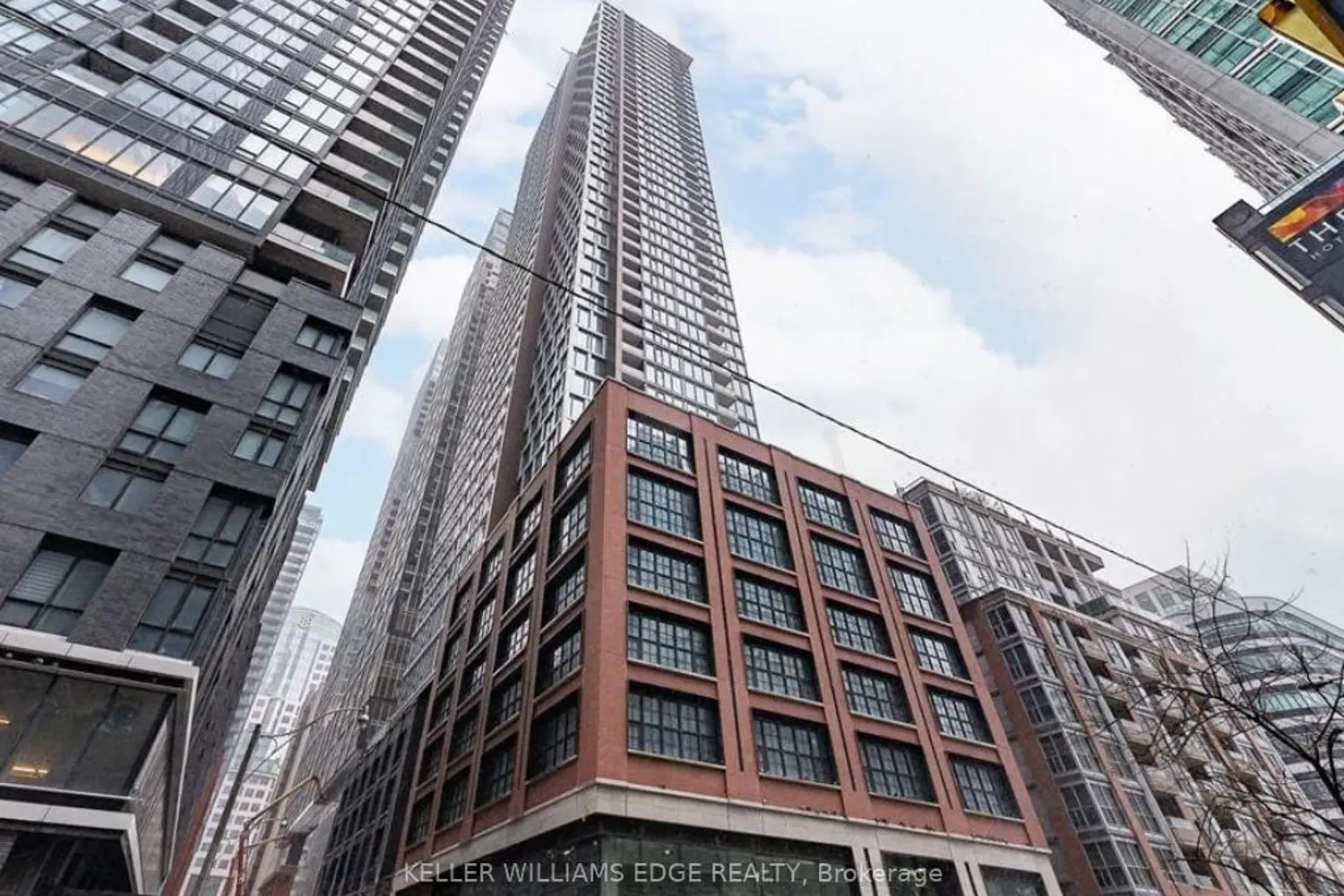 Additional image 15 of 55 Mercer Street 601