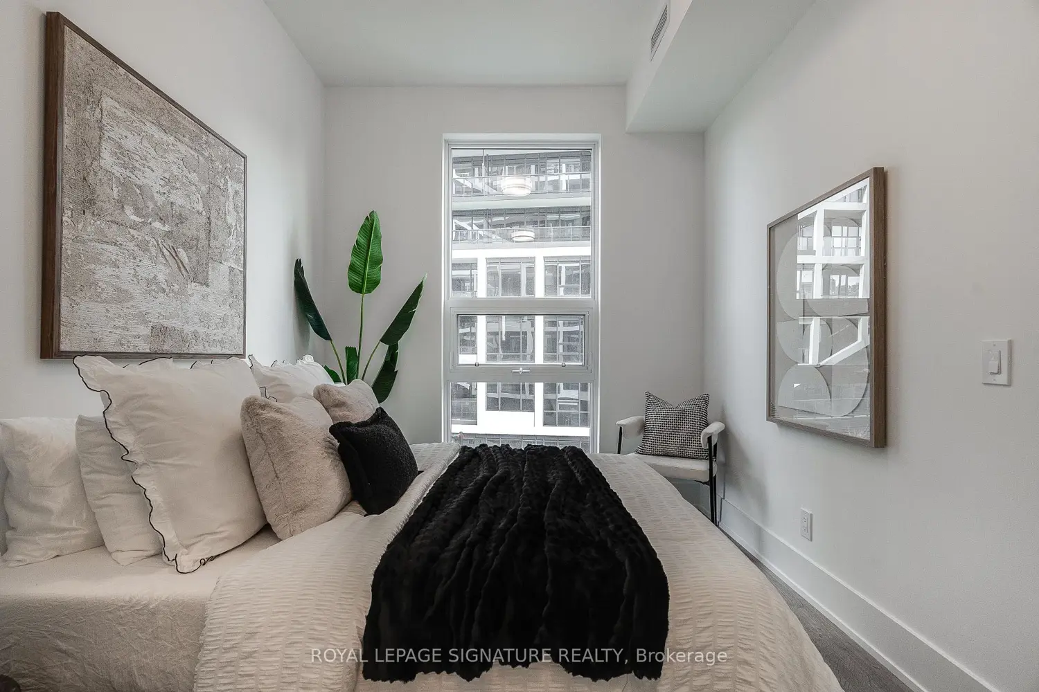 Additional image 10 of 115 Denison Avenue 501