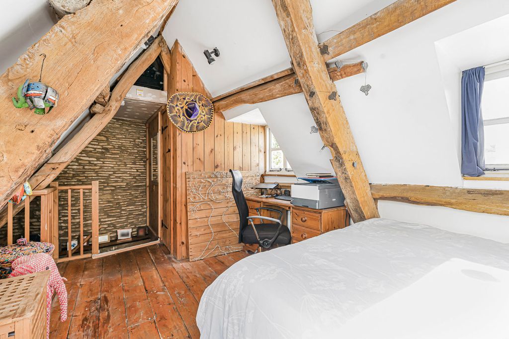 Additional image 15 of 3 bed terraced house for saleCoronation Street, Fairford, Gloucestershire GL7