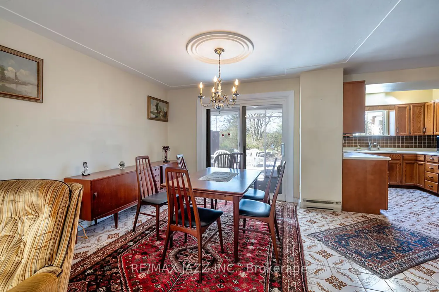 1249 Glen Miller Road photo 3