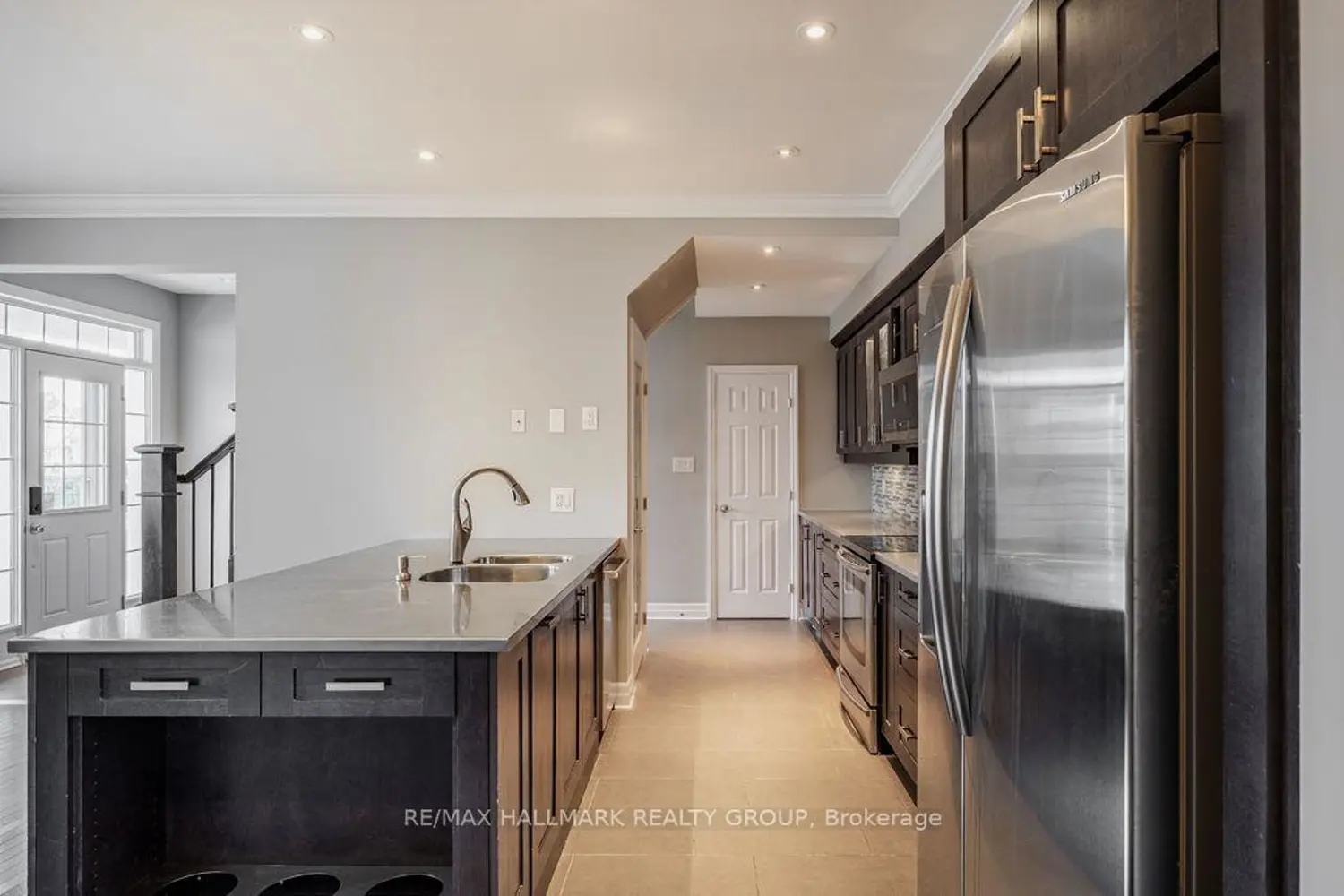 Additional image 8 of 800 Kennacraig Private