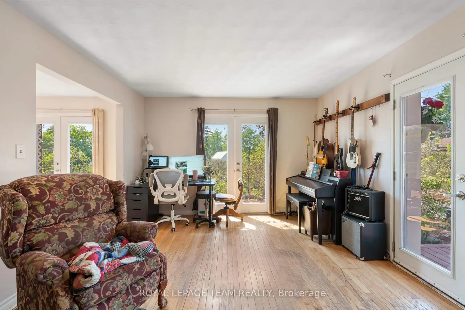 Additional image 10 of 5687 Cherry Street