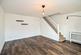 24 Castle Place, Gorebridge, EH23 4TJ photo 5