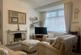 Stanley Road, Chadderton, Oldham, Greater Manchester, OL9 photo 3