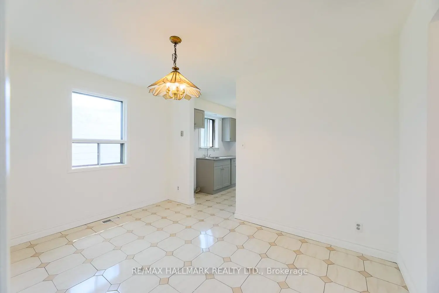 Additional image 7 of 767 Midland Avenue