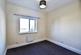 Firbeck Avenue, Skegness, PE25 photo 5
