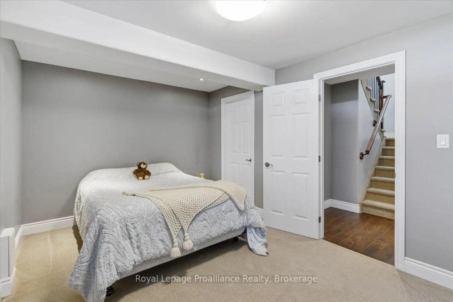 Additional image 13 of 109 Pinnacle Street