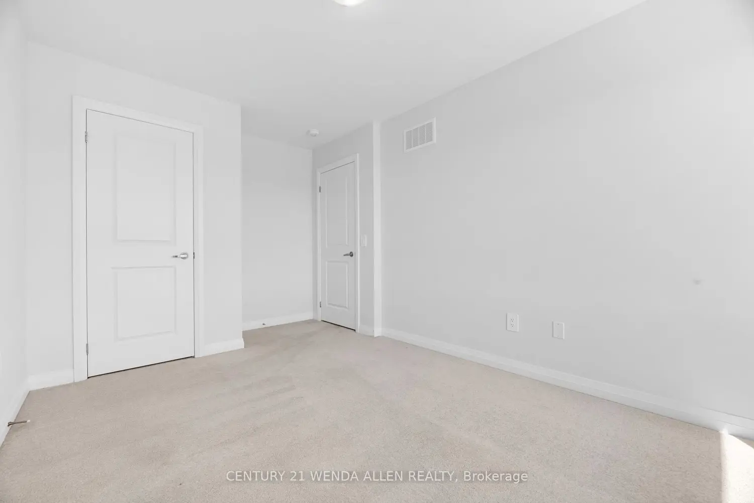 Additional image 9 of 66 Corley Street