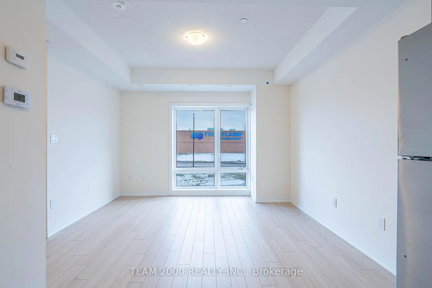 30 Liben Way 7