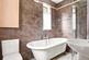Additional image 13 of Cookridge, Leeds LS16
