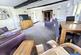 Barton Street, North Tawton, Devon, EX20 photo 4