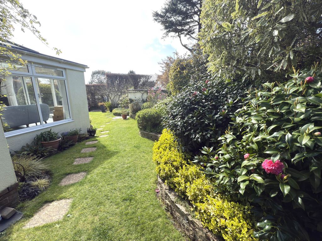 Additional image 20 of 4 bed detached house for saleMayfield Drive, Exmouth EX8