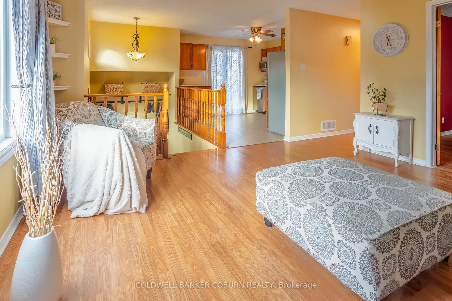 28 Landrigan Street photo 5
