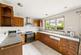 Hardy Avenue, Ruislip HA4 photo 5