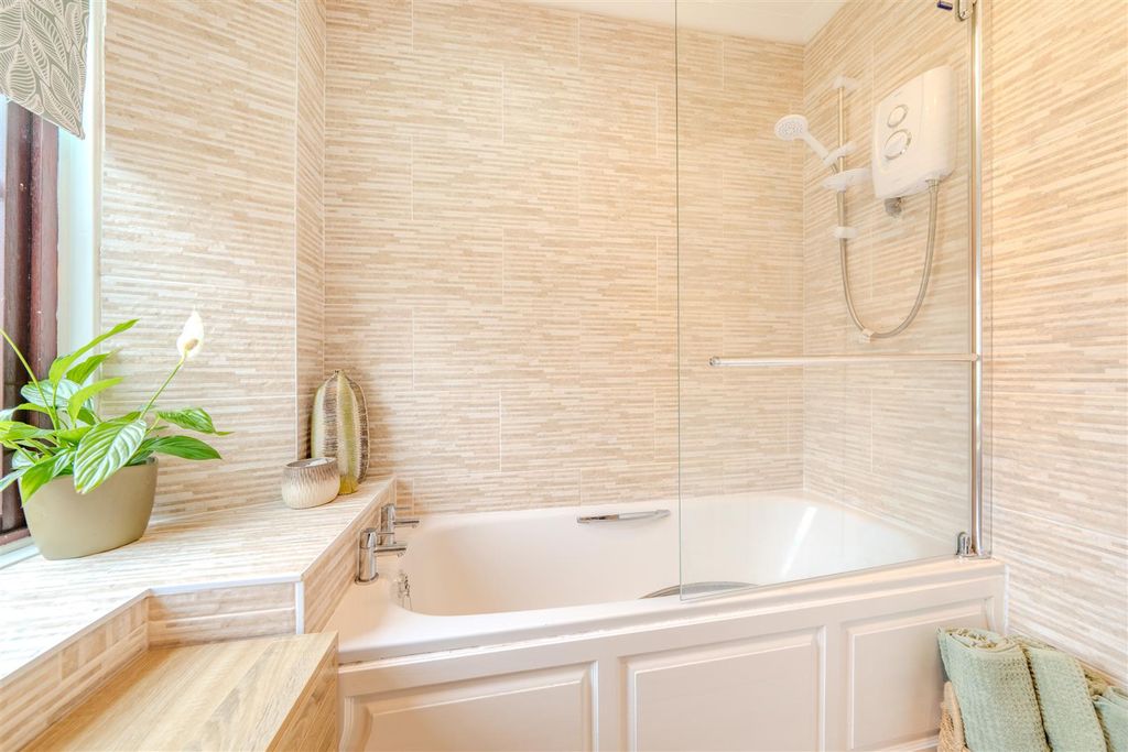Additional image 17 of 4 bed detached house for saleNorthburn Villa, Albert Road, Eyemouth TD14