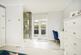 Additional image 15 of Rosamond Avenue, Sheffield S17
