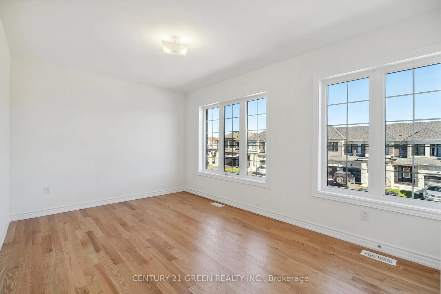 Additional image 10 of 41 Durham Avenue