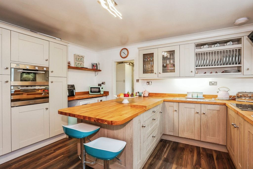 Additional image 25 of 6 bed detached house for saleNorth Parade, Grantham NG31
