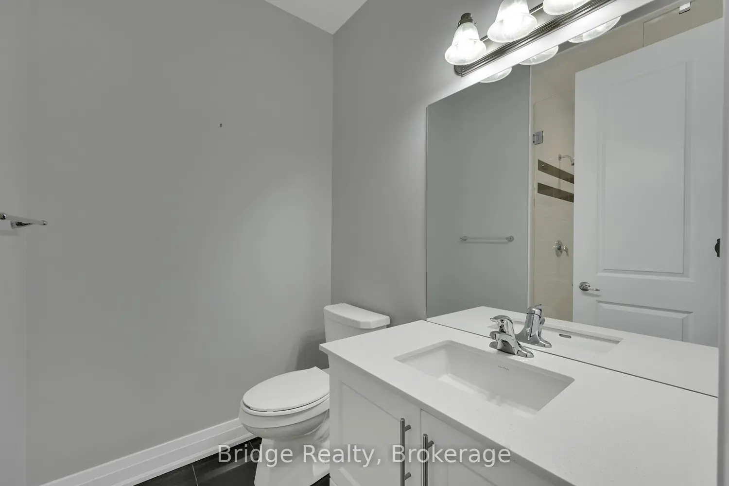 Additional image 11 of 1343 Upper Thames Drive