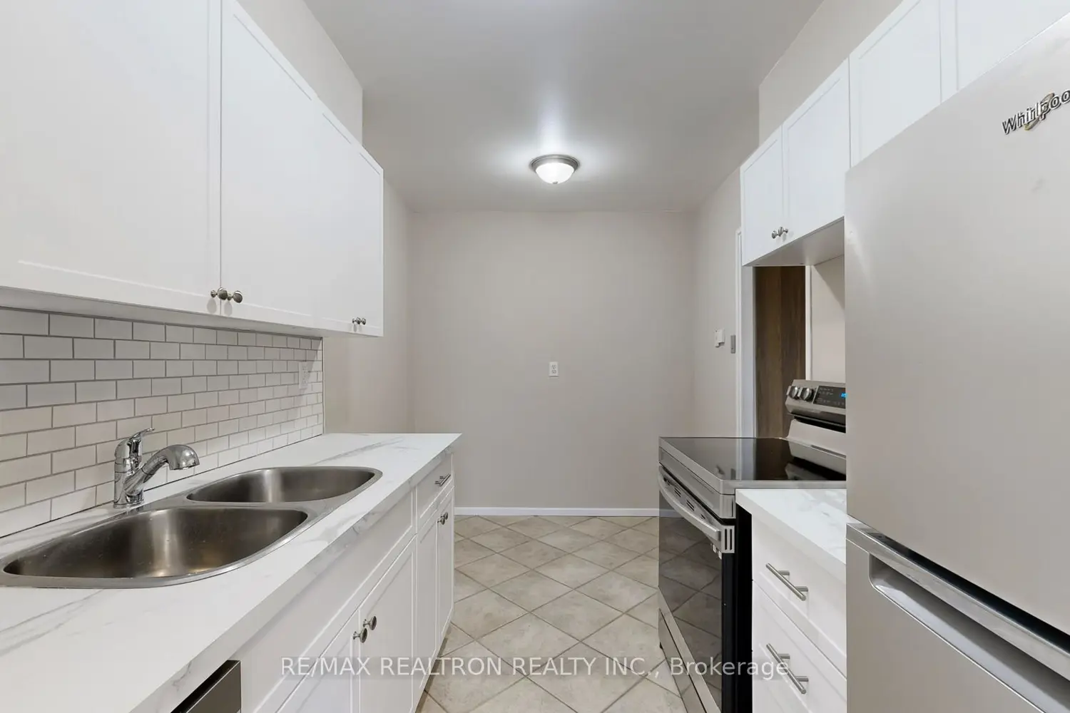 Additional image 8 of 350 Seneca Hill Drive 212