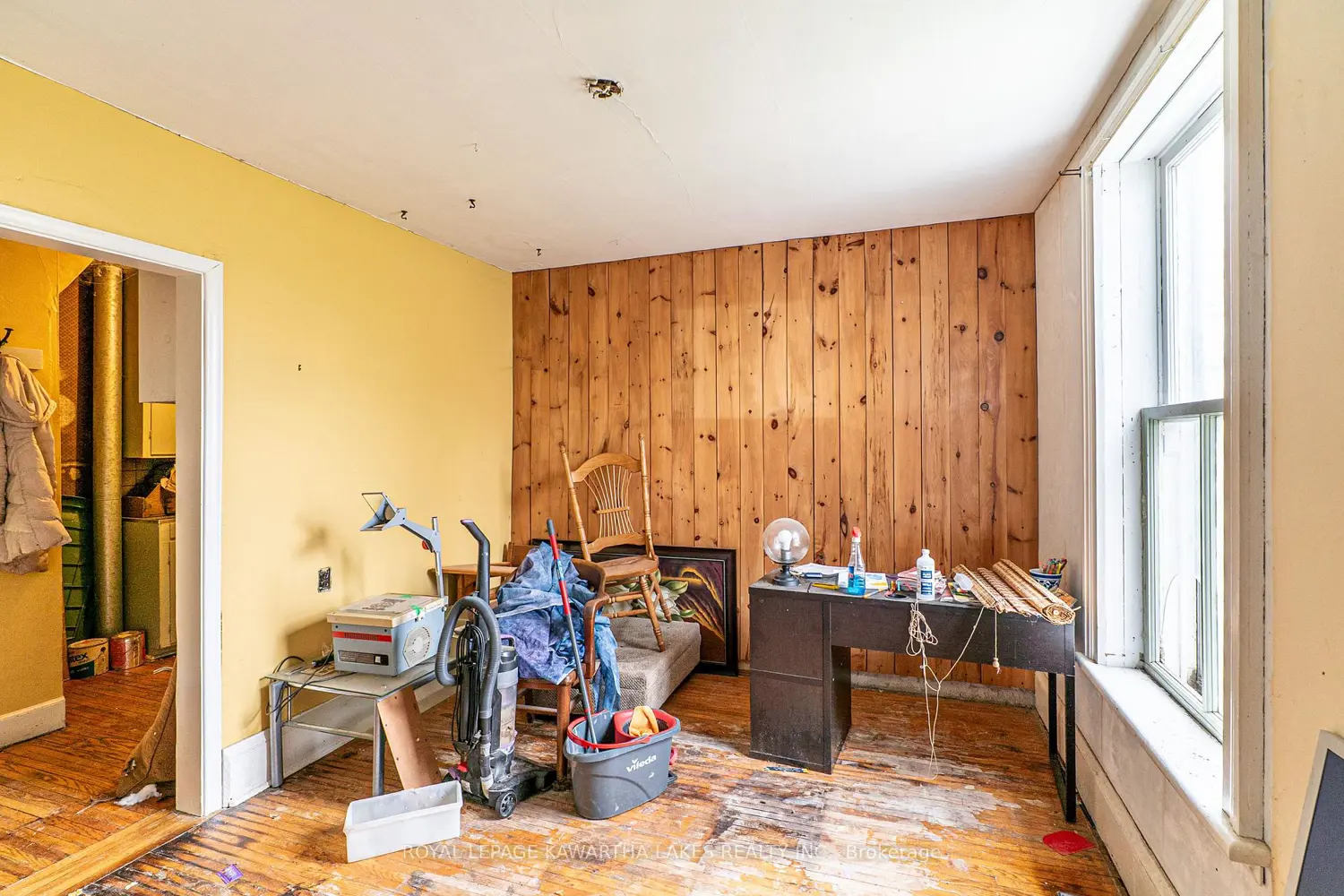 Additional image 7 of 543 Ramsey Road