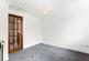 Flat 6, 31A, High Street, Perth, Perth and Kinross, PH1 photo 3