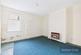 Saltwell Road, Gateshead photo 2