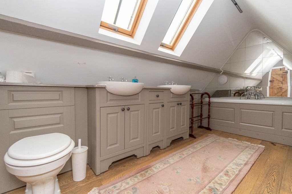 Additional image 17 of 5 bed property for saleOak Street, Fakenham NR21