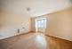 Ealing, London, W5 photo 2