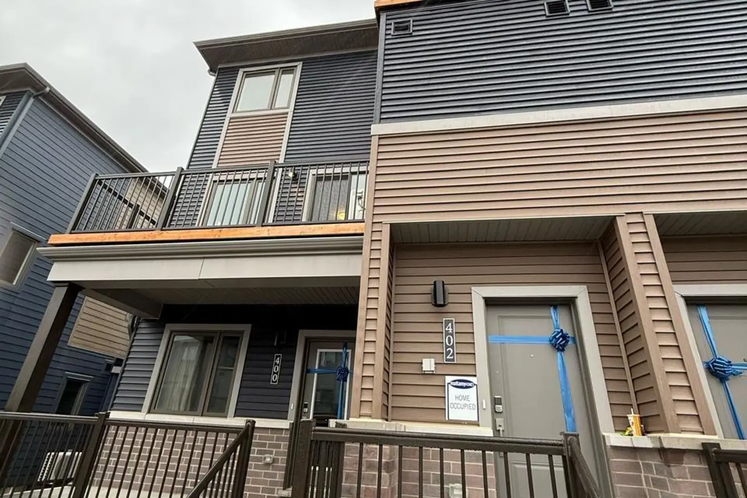 402 Parnian Pvt Private