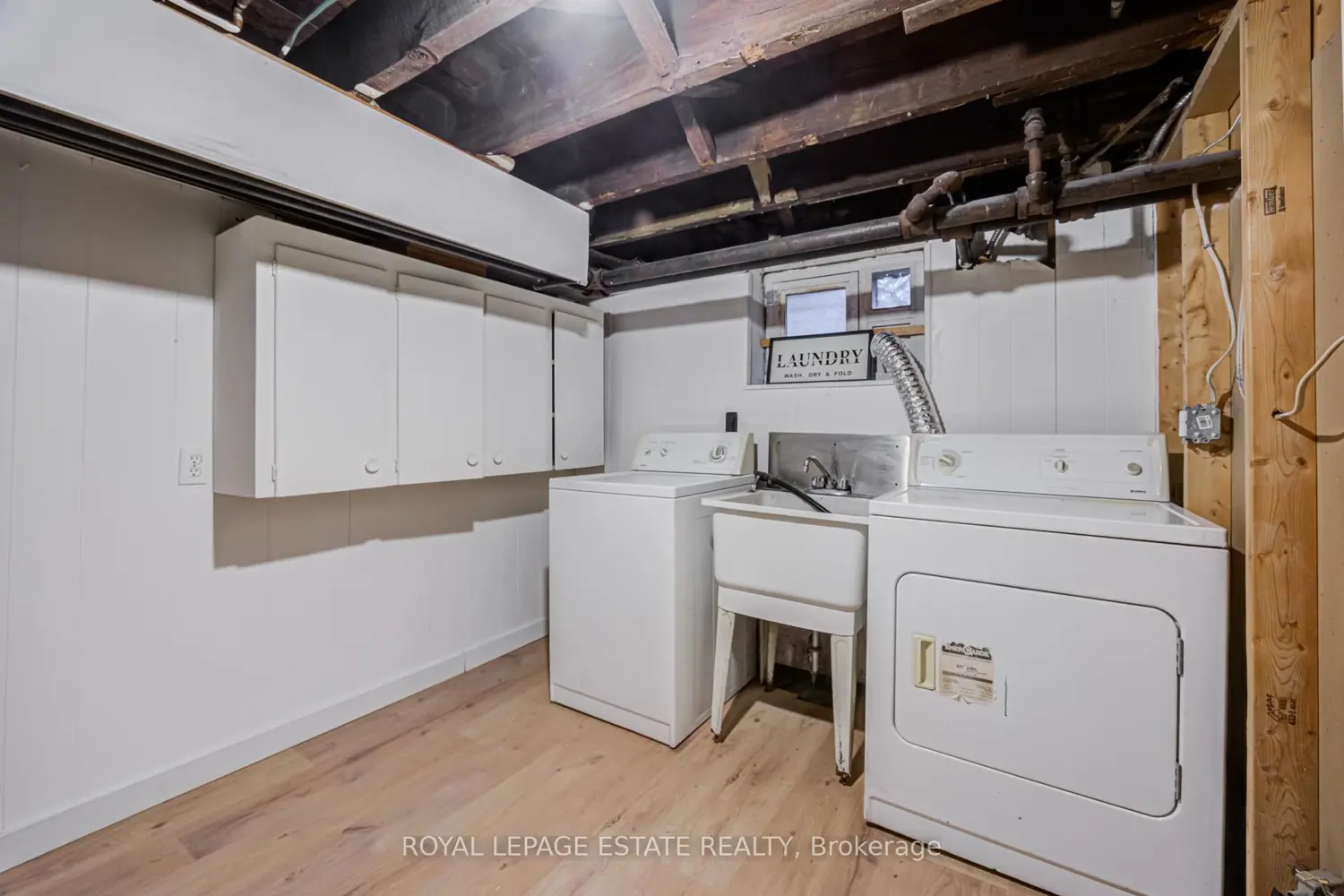 Additional image 10 of 38 Queensbury Avenue