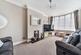 Hartsdown Road, Margate, CT9 photo 5