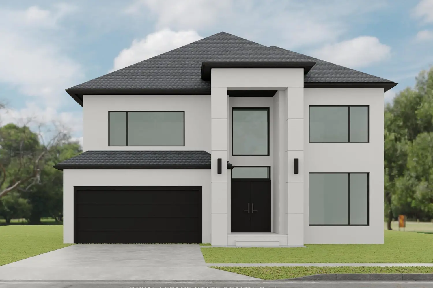 Lot 5 Plover Mills Road photo 2
