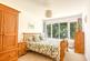 Additional image 3 of Strawberry Hill, Little Haven, Haverfordwest