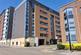 Anchor Street (Flat 603 - 6FF), IPSWICH