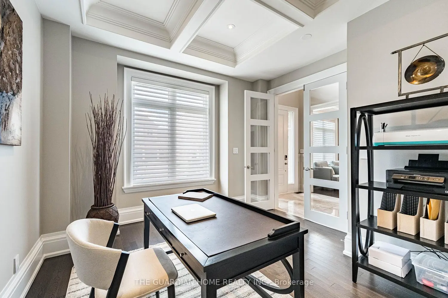 30 Tiburon Trail