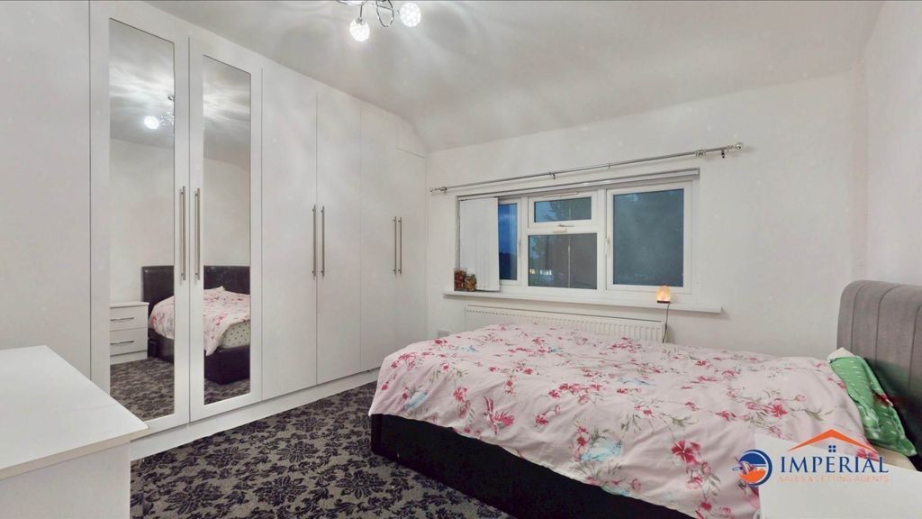 Additional image 17 of 4 bed semi-detached house for saleAllenby Road, Southall UB1