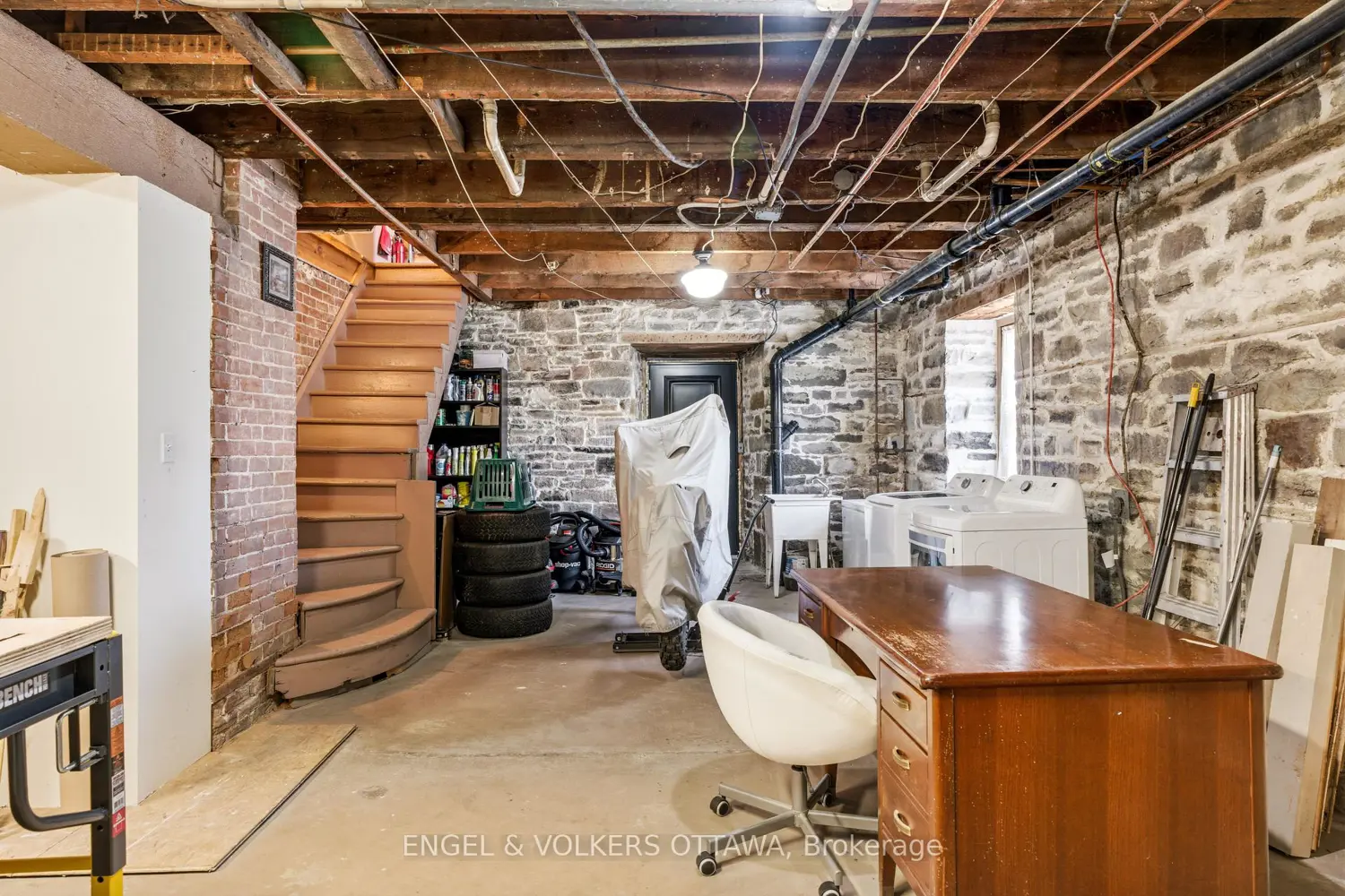 Additional image 19 of 382 Mcgill Street